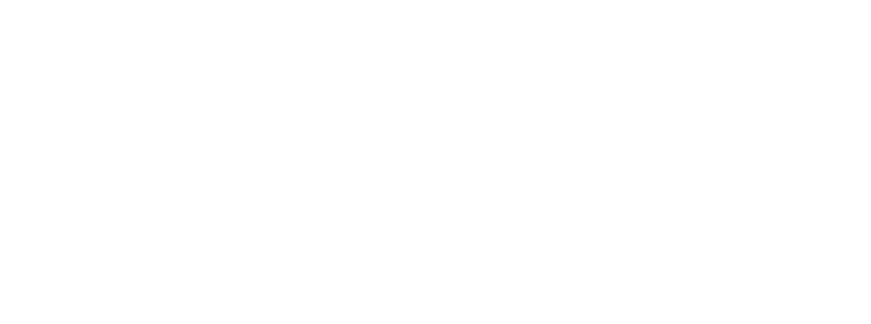 Pagnussat & Sant’Ana